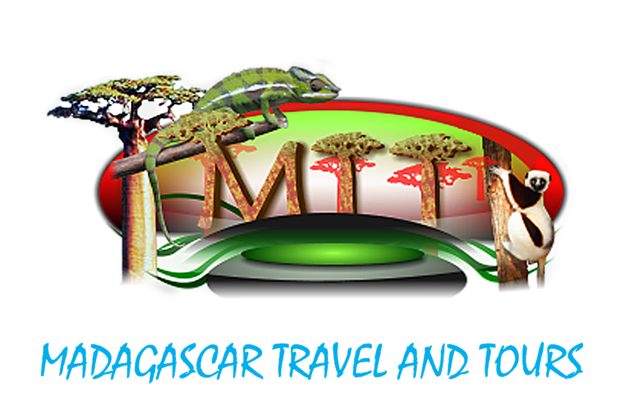 Grand Tour of Madagascar - 20 Days Panoramic (Tour of All Madagascar)